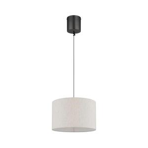 Globo 31540108 - kábelen függesztett LED csillár THEA LED/8W/230V 3000K 31540108 kép