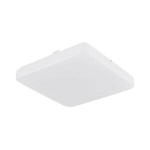 Globo 41548-16 - LED mennyezeti lámpa DONTE LED/16W/230V 27x27 cm 41548-16 kép