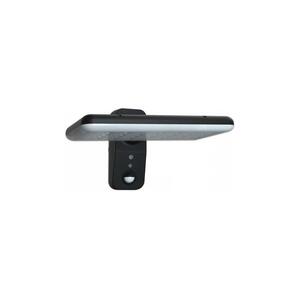 LED napelemes fali lámpatest PHOENIX LED/15W/3, 2V 3000/4000K IP65 6000 mAh 004967 kép