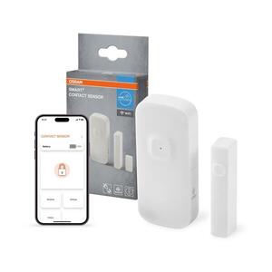 Osram - Kontaktérzékelő SMART+ 3, 7V Wi-Fi 500 mAh 4099854419188 kép