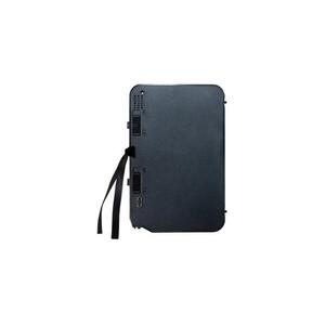 Evolveo - StrongVision BAT2 V2 10000 mAh csereakkumulátor StrongVision CAM-BAT2V2 kép