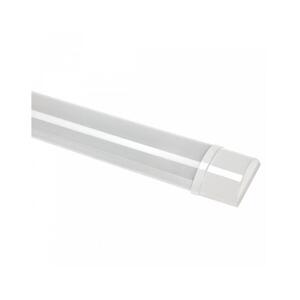 LED aláépíthető lámpa VIGA LED/28W/230V 6000K fehér 045004CW_PW kép