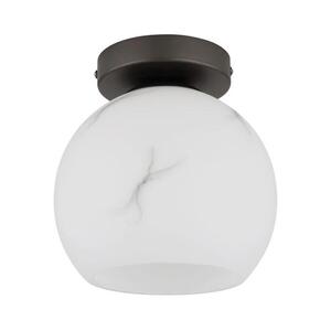 Globo 15999M-1D - RAGUSA mennyezeti lámpatest 1xE27/60W/230V 15999M-1D kép