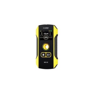 Fém-, feszültség- és inhomogenitás-érzékelő, 300 mAh, 5V 07760344 kép