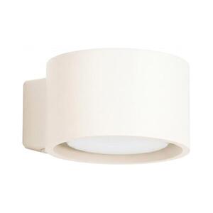 SL.2441 - MODO fali lámpatest 1xGX53/10W/230V krémszínű SL.2441 kép