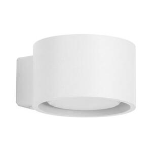 SL.2433 - MODO fali lámpa 1xGX53/10W/230V fehér SL.2433 kép