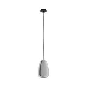Eglo 32165 - CHELVEY függőlámpa kábellel 1xE27/40W/230V Ø 20 cm 32165 kép