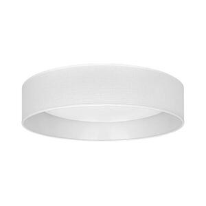 Brilagi - dimmelhető LED VELVET SM. VARI 24W/230V 3000-6500K átm. 45 cm fehér + távirányító 8590828055327 kép
