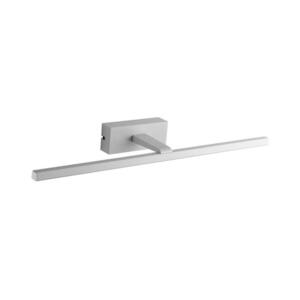 Fulgur s-34610 - LUNA LED fürdőszobai tükörvilágítás, LED/12W/230V, IP44, fehér s-34610 kép