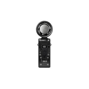 Eurolamp Újratölthető zseblátor 6W/5V 2000 mAh 300-20560 kép
