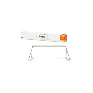 Ledvance - GARDEN LIGHT LED beltéri növénylámpa 14W 230V 4058075576193 kép