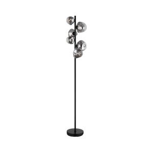 Globo 56149-6S - VELORA állólámpa 6xG9/5W/230V 56149-6S kép