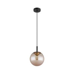 Globo 16057H - LED csillár zsinóron SEVERIN LED/8W/230V 16057H kép