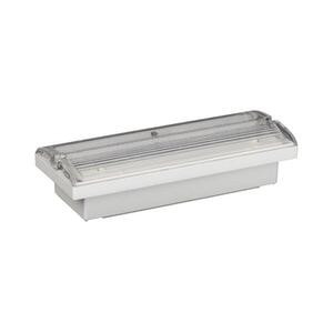 Fulgur s-43043 - LED vészkivilágító lámpatest FIWA LED/230V 1500 mAh IP65 s-43043 kép