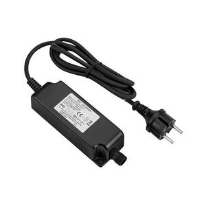 Markslöjd 108393 - GARDEN24 kültéri tápegység 36W/31V IP67 108393 kép