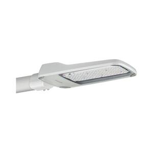 Philips - LED utcai lámpa CORELINE MALAGA LED/37W/230V 4000K IP65 SKL000472757 kép