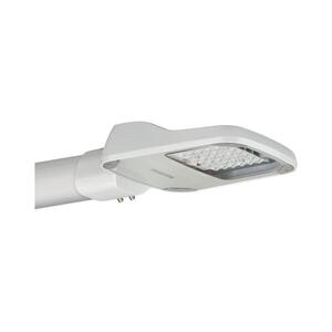 Philips - LED utcai lámpa CORELINE MALAGA LED/25W/230V 4000K IP65 SKL000472750 kép