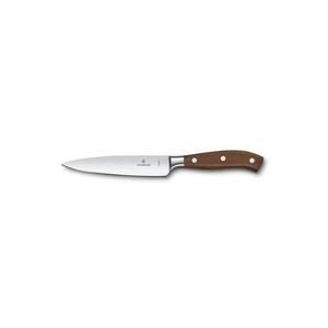 Victorinox - Konyhakés GRAND MAITRE 15 cm juhar 7.7400.15G kép