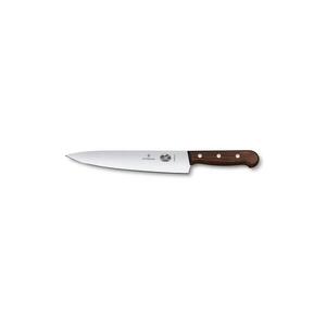 Victorinox - Konyhakés WOOD 31 cm juhar 5.2000.31 kép