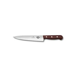Victorinox - WOOD 19 cm konyhakés, juhar 5.2000.19G kép