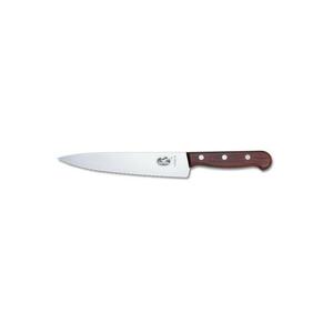 Victorinox - WOOD 19 cm konyhakés, juharfából 5.2030.19 kép