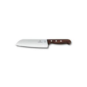 Victorinox - santoku konyhakés WOOD 17 cm juhar 6.8500.17G kép
