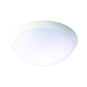 Fulgur s-26234 - LED vészvilágító lámpatest ROMANA MAXI LED/20W/230V 4000K IP64 fehér s-26234 kép