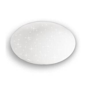 Fulgur s-26194 - ANETA STAR LED mennyezeti lámpa LED/36W/230V + LED/10W 4000K Ø 50 cm s-26194 kép
