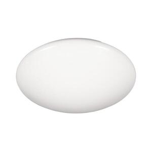 Fulgur s-24465 - LED mennyezeti lámpa ANETA LED/36W/230V + LED/10W 4000K átm. 50 cm s-24465 kép