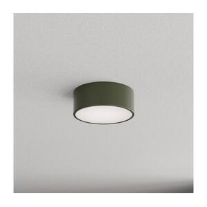 BRILAGI - CLARE mennyezeti lámpa 1xE27/40W/230V Ø 20 cm khaki 8590828125754 kép