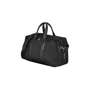 Victorinox - Architecture Urban2 utazótáska, 32 l, fekete 653355 kép