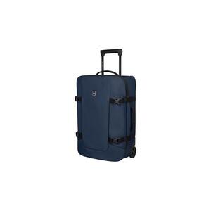 Victorinox - Altmont Modern 42 l gurulós utazótáska, kék 653562 kép