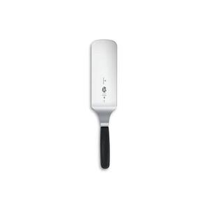 Victorinox - 21 cm-es fekete serpenyőfordító 5.2743.27 kép