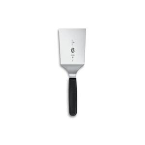 Victorinox - Serpenyőfordító 12 cm fekete 5.2753.16 kép