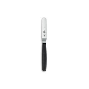 Victorinox - 8 cm-es konyhai spatula, fekete 5.2703.10 kép
