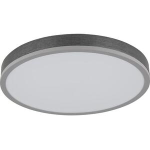 Globo 416080AD2R-CCT - LED dimmelhető mennyezeti lámpatest DORO 24W/230V, átm. 45 cm + távirányító 416080AD2R-CCT kép