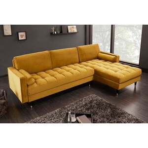 COZY velvet kép