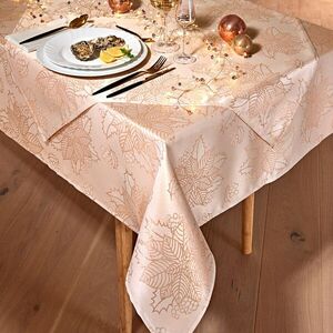 Jacquard terítő kép