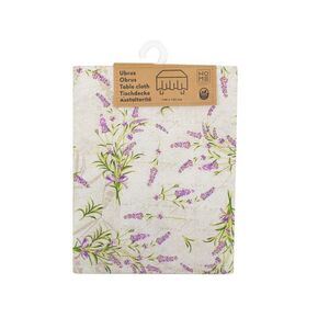 Asztalterítő LAVENDER kép