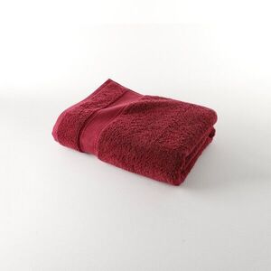 Egyszínű frottír fürdőszobai textíliák a Colombine-tól, luxus minőségű, 540 g/m2 kép