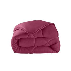 200 g/m2 polár takaró kép