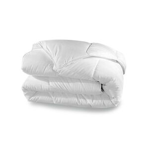 Conforloft 4 évszakos takaró 175g/m² + 300g/m² kép