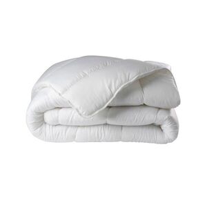 Premier Prix takaró, 200g/m2 kép