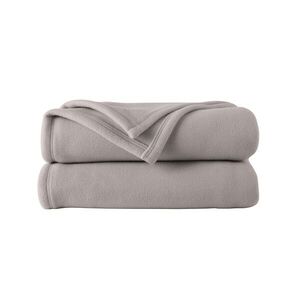 Thermotec Ourson polár takaró, tekintélyes minőségű 600g/m2 kép