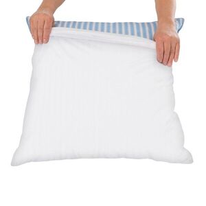Vízálló Tencel párnahuzat kép