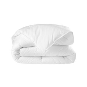 Hollofil Allerban takaró 200 g/m2 kép