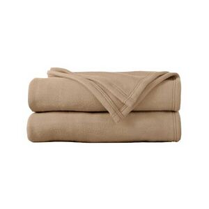 Thermotec Ourson polár takaró, tekintélyes minőségű 600g/m2 kép