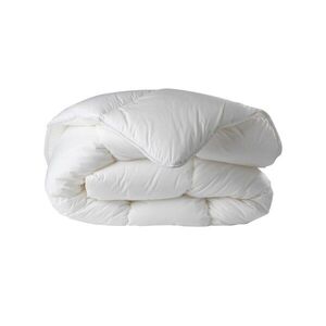 Quallofil légáteresztő paplan, 350 g/m2 kép