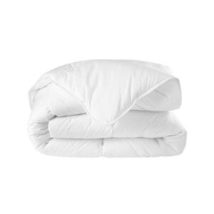 Mikroszálas takaró 500g/m2 kép