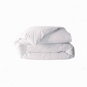 Meleg takaró természetes töltettel (450g/m2) kép